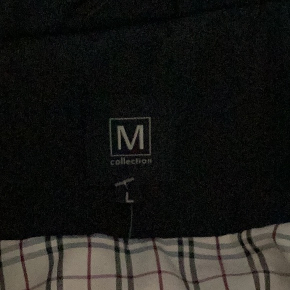 Spring/Fall jacket - Picture 2 of 5